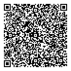 QR код "БахрушинЪ"
