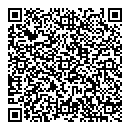 QR код "Акцент"