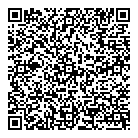 QR код "Магазин сумок"