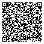 QR код "Мир сумок и подарков"