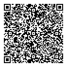 QR код "Талисман"