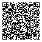 QR код "Магазин сумок"