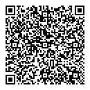 QR код "Метро"