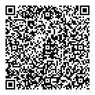 QR код "Магазин сумок"