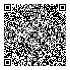 QR код "Обувь Европы"