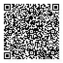 QR код "Сезон"