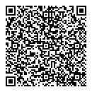 QR код "Сезон"