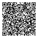 QR код "Koko"
