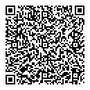 QR код "Лира"