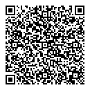 QR код "Метро"