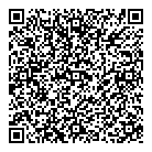 QR код "Обувь Европы"