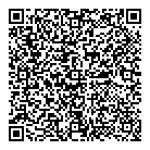 QR код "Сумки и сумочки"