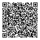 QR код "Метро"