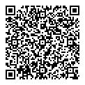 QR код "Euro"