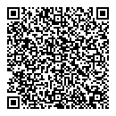 QR код "Метро"