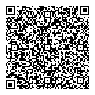 QR код "Невеста"
