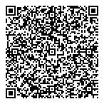 QR код "Свадебный вальс"