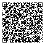 QR код "Ремит"