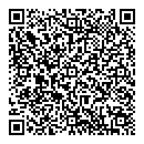 QR код "Мишель"