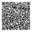 QR код "Руслана"