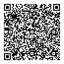 QR код "E`LLE Bride"