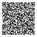 QR код "Парижанка"