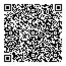 QR код "Анастасия"
