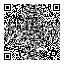 QR код "Чулок"