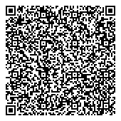 QR код "Автоматические трансмиссии"