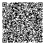 QR код "Сетунь"