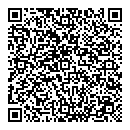 QR код "Камелия"
