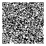 QR код "Техноавиа-Иркутск"