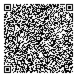 QR код "Снежана"