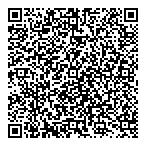 QR код "YAMAHA-Братск"