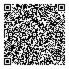 QR код "YAMAHA-Братск"