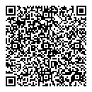 QR код "Мечта рыбака"