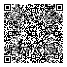 QR код "Мечта рыбака"
