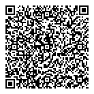 QR код "Мечта рыбака"