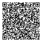 QR код "ДокаОпт"