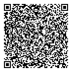 QR код "Спецодежда"