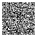 QR код "Спецодежда"