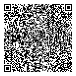QR код "ПромТехКомплект-С"