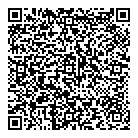 QR код "Восток-Сервис-Братск"