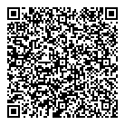 QR код "Магазин"