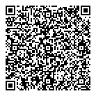 QR код "Булава"