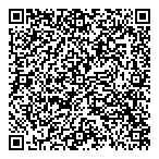 QR код "Вестфалика"