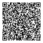 QR код "Юничел"