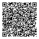 QR код "Европа"