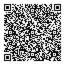 QR код "TERVOLINA"