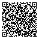 QR код "Брэнд"